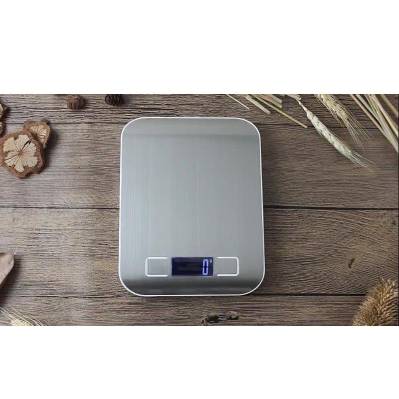 Shouheng Digital Kitchen Baking Scale