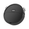 Smart Rechargeable Mini Automatic Sweeping Robot Vacuum Cleaner
