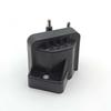 3Pcs 10467067 10495121 10497771 1103608 Ignition Coil For Buick Lucerne LaCrosse Chevrolet Impala Cavalier Pontiac Sunfire