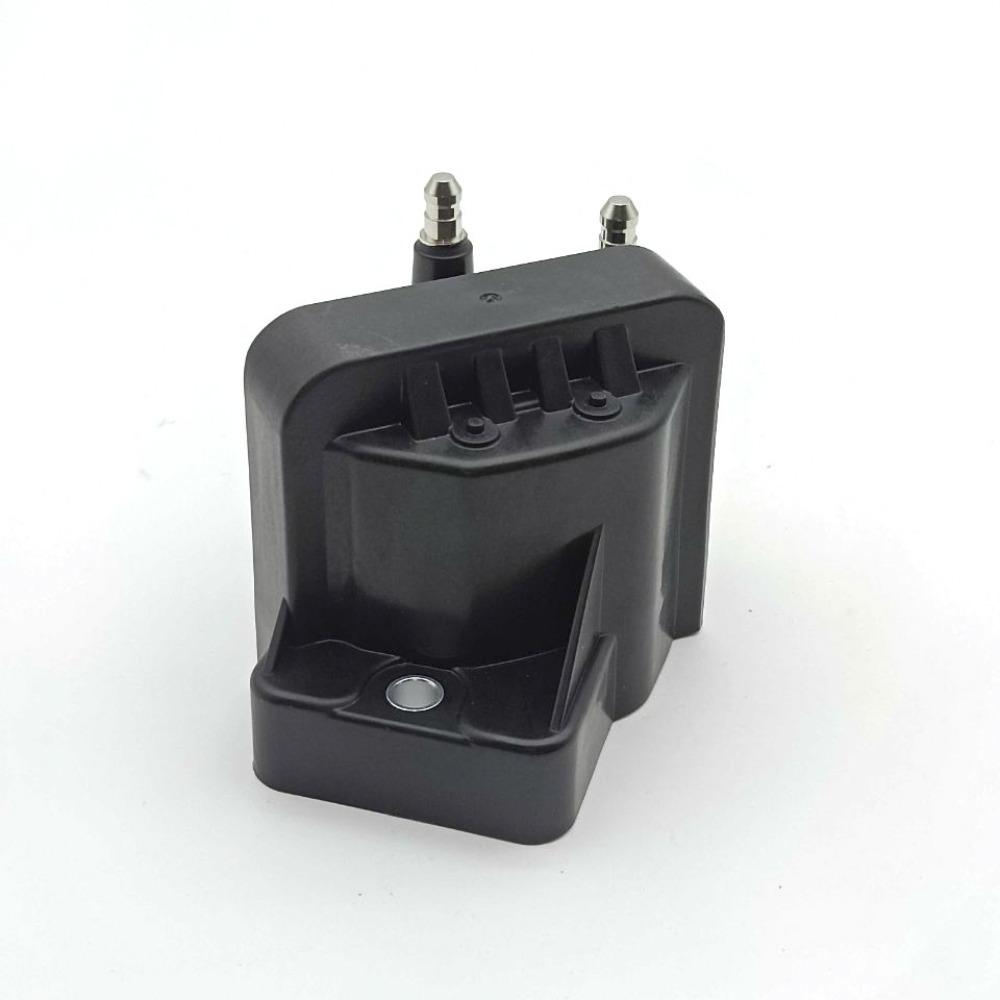 3Pcs 10467067 10495121 10497771 1103608 Ignition Coil For Buick Lucerne LaCrosse Chevrolet Impala Cavalier Pontiac Sunfire