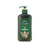 Anbeier Plant Extract Shampoo for Oily Hair
