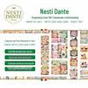 Nesti Dante Natural Philosophy Revitalizing Cleansing Soap