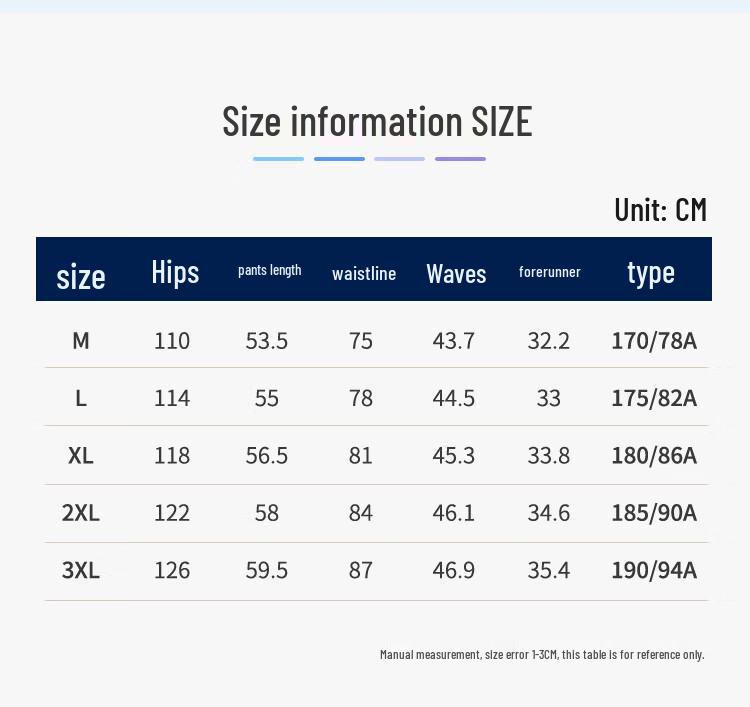 MONTAGUT Men's Summer Breathable Casual Shorts