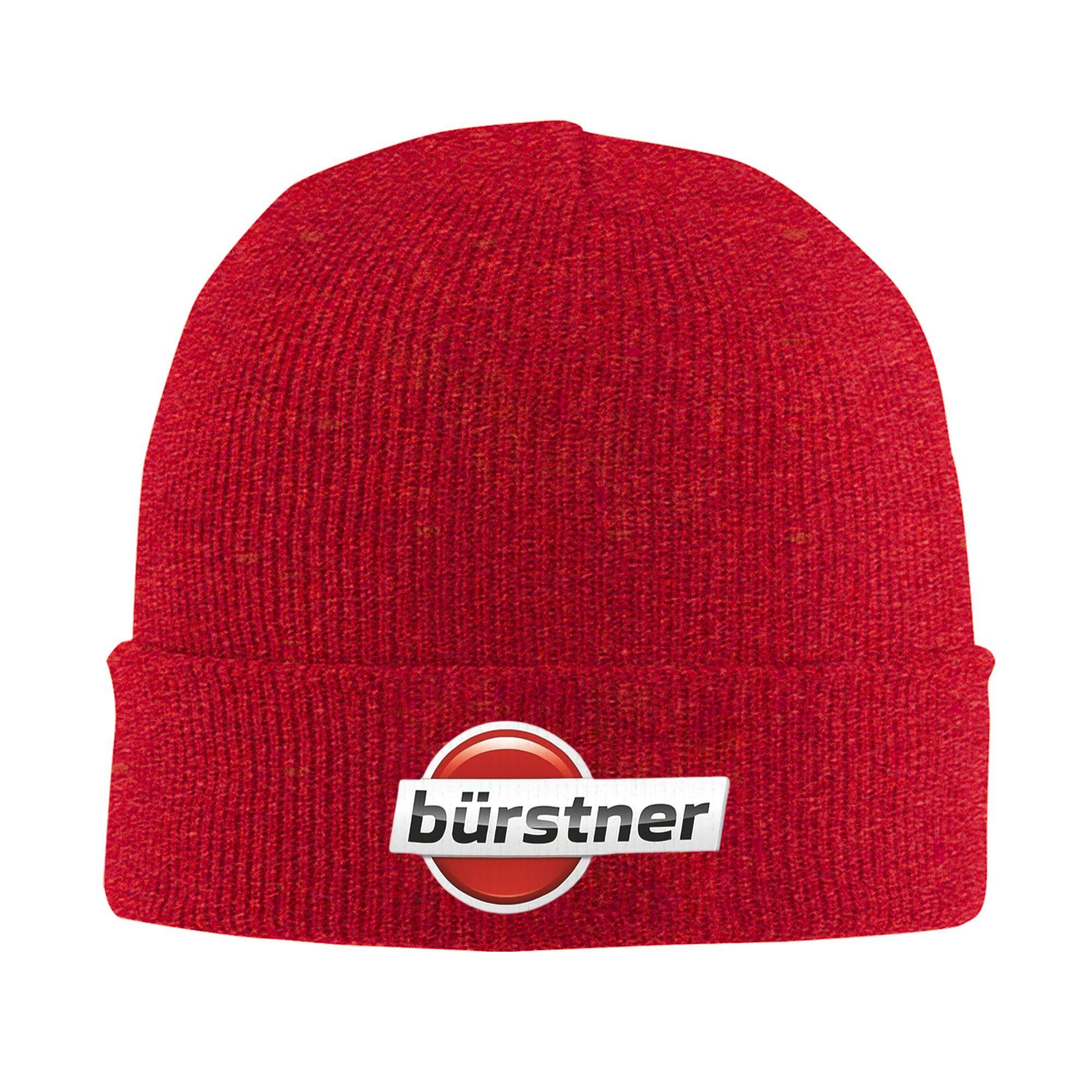 

Burstner Caravan Winter Skullies Beanies Hat Warm Autumn Knitted Hats Bonnet Caps for Women Men One Size