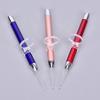 Ear Wax Removal Tool Flashlight Earwax Remover Ear Curette Spoon With Magnifier