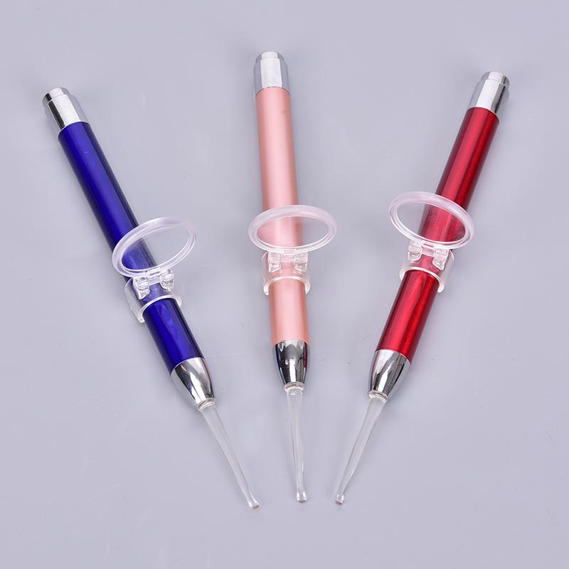 Инструмент для удаления ушной серы — фото 13