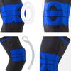 CHIWANG Professional Sports Knee Brace