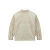 Nike SB X Doyenne Skate Jacket Coconut Milk/Sesame Men Streetwear FD2151-113