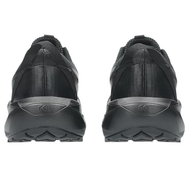 Asics GEL VENTURE 11 Mesh Breathable Cushioning Low Top GEL Running Shoes Women's Standard 1012B933-003
