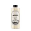 AOG Naturals Premium Shampoo Collection