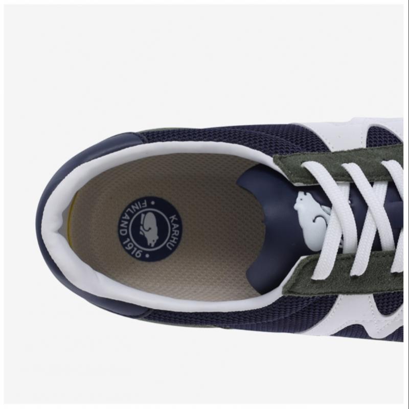 Karhu Unisex Sneakers Mestari Skhu2518050 082