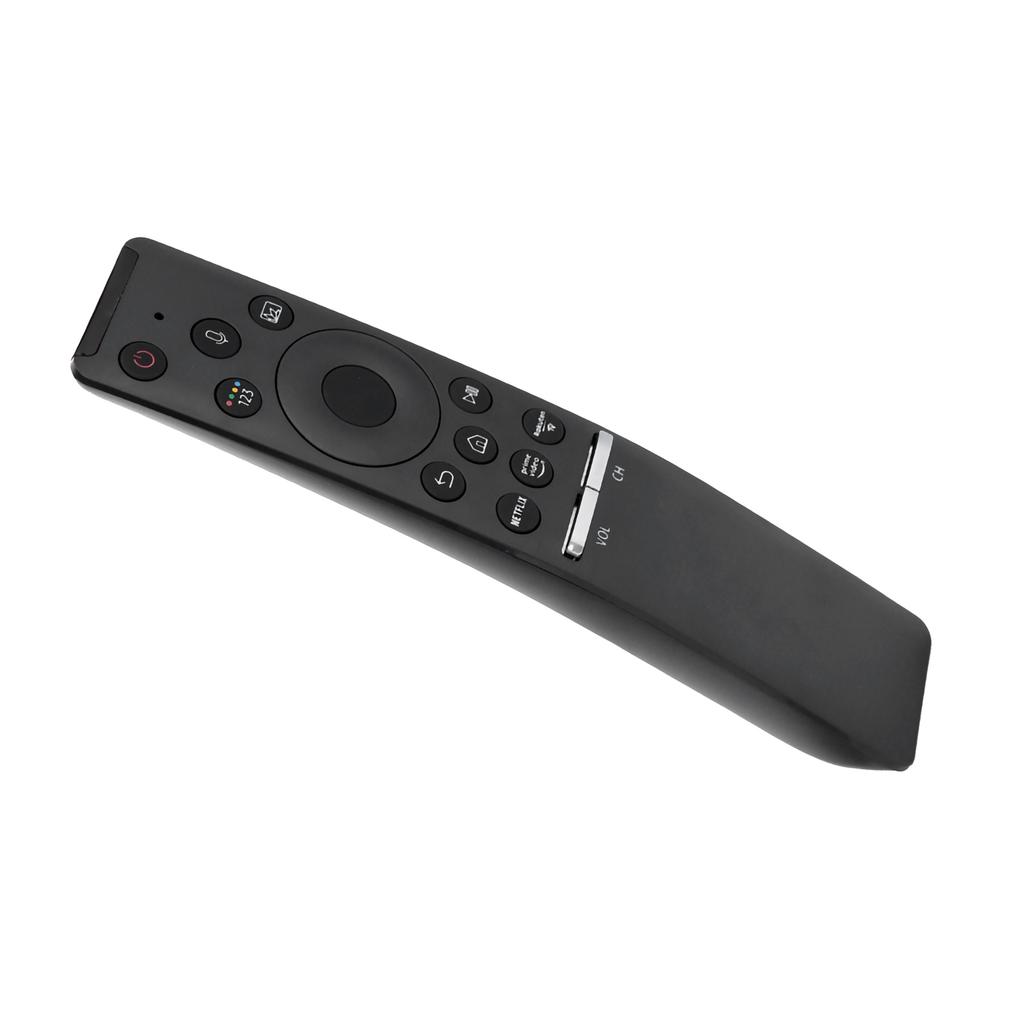 Remote Control Replacement for Samsung TV BN59‑01312B BN59‑01312F BN59‑01312A 01312G
