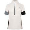 Womens/Ladies Compassion II Lightweight Jersey
