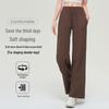 Gonne e pantaloni da donna – Pantaloni e pantaloncini capri