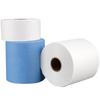 Gongli Industrial Dust-Free Wipes Roll