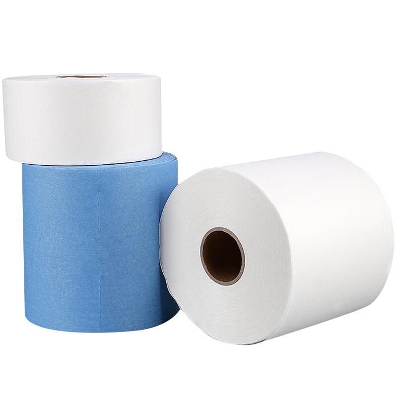 Gongli Industrial Dust-Free Wipes