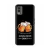 Shockproof Cover For Nokia C32 Case Soft Silicone Bumper For Nokia C210 Phone Back Cover For Nokia C210 C 32 NokiaC32 Cases Para