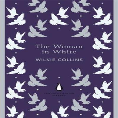 Boeken – Fictie
