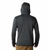 Columbia Fleece with Zipper Park View™
