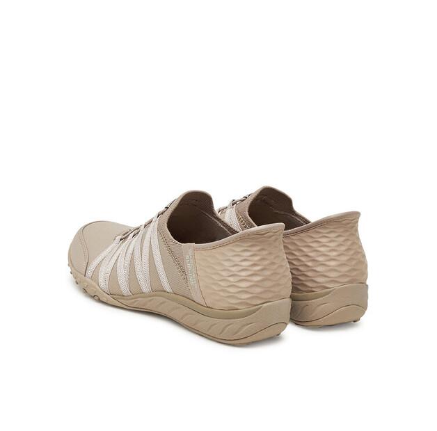 Кроссовки Skechers Slip-Ins: Breathe Easy - Roll With Me