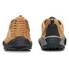 Scarpa Mojito GTX Sneakers