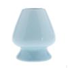 Whisk Holder Stand Shaper Dryer For Japanese Tea