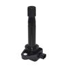 1/4 PCS OEM 30520-R70-A01 30520-R70-S01 CM11-213 Ignition Coil For 08-12 Accord 10-12 Crosstour 08-17 Odyssey Acura RL TL TSX