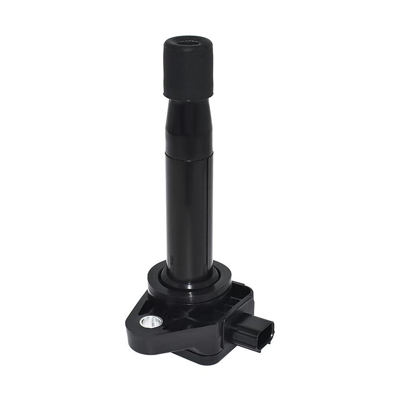 1/4 PCS OEM 30520-R70-A01 30520-R70-S01 CM11-213 Ignition Coil For 08-12 Accord 10-12 Crosstour 08-17 Odyssey Acura RL TL TSX