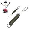 Governor Springs For Briggs For Stratton 692211 262759 Lawn Mower Regulator Replacement Part Governor Springs Carburetor Spring