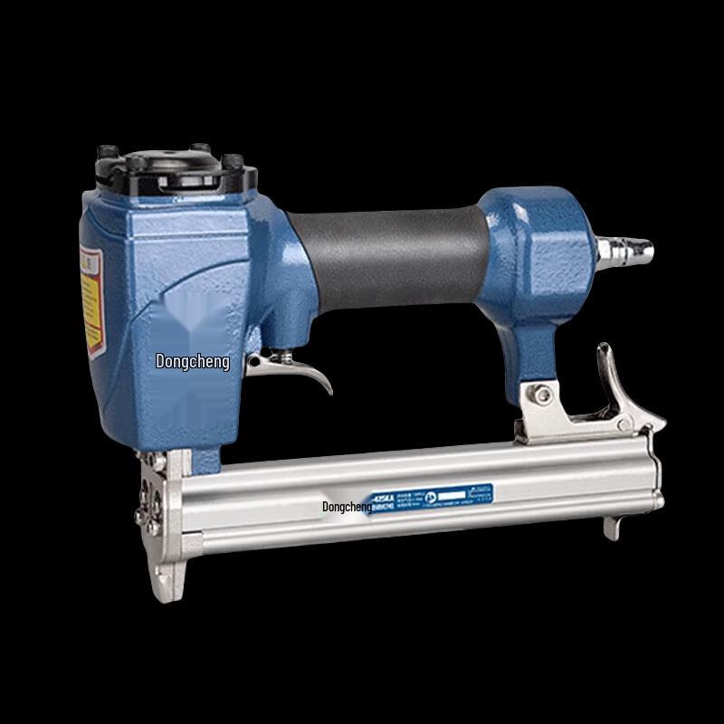 Dongcheng 950W Angle Grinder CN plug (adapter included)