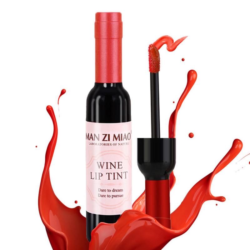 Ұйықтап жатқанда қызының есегін жалайды Жағажайда ренжіді