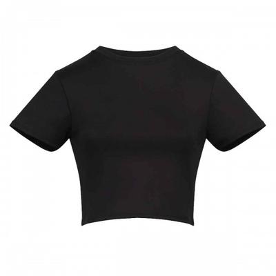 Toppar – T-shirts