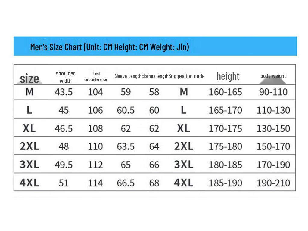 JEEP Men's Summer Casual Hooded Lightweight Breathable Sun Protection Jacket