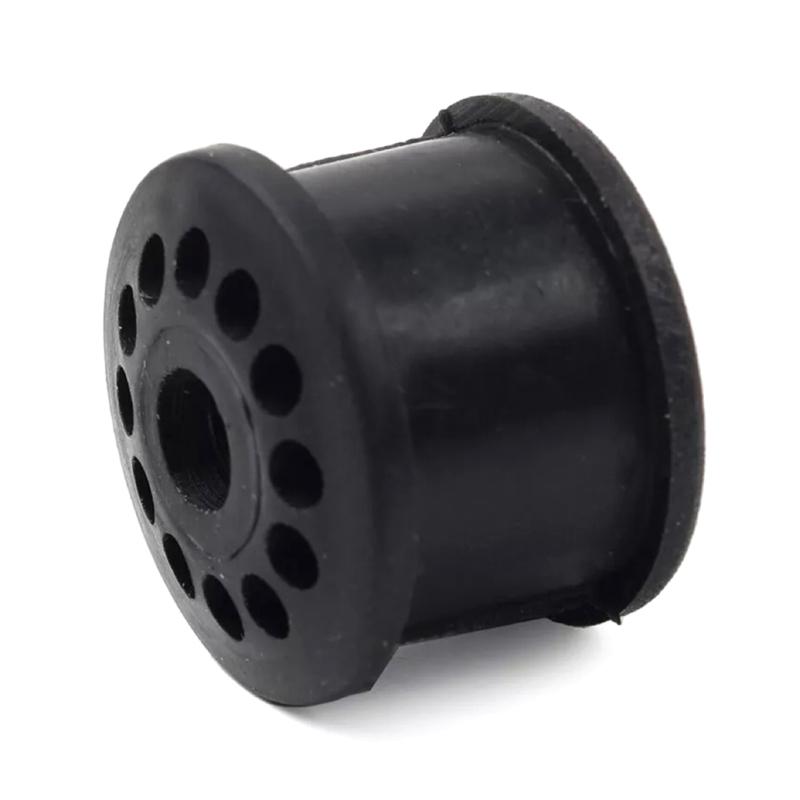 Automotive Transfer Case Shifter Rod Lever Bushing 68001899AA Car Accessories Shifter Linkage Rod Bushing Grommet