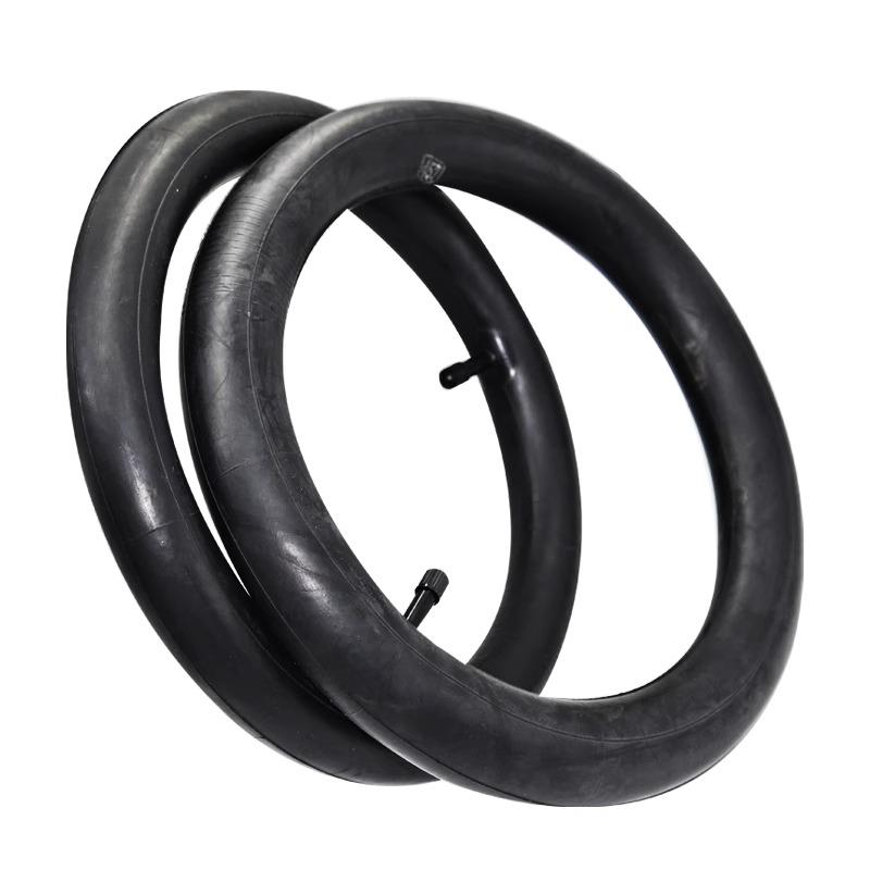 Qingwa Bicycle Inner Tube