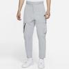 Nike Sportswear Casual Pants Men's Light Smoke Gray DH3867-077