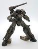 Frame Arms Type 32 Model 1 Gourai:RE 1/100 scale plastic model kit, approximately 150mm tall