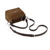 Small-scale Designed Ladies' Bag - Fashionable Boxes, Cross-body Bag Fashionable and Lightweight Shoulder Bag