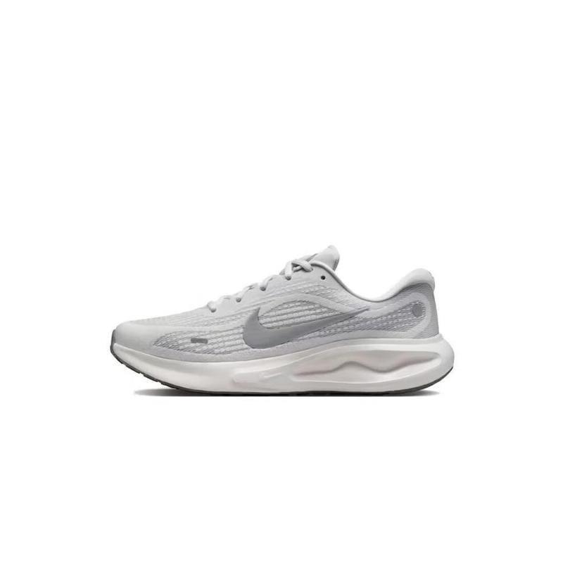 Nike Men s Running Shoes FN0228-107 US M 7.5