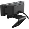 Kamera internetowa Creative 4K UHD       czarny