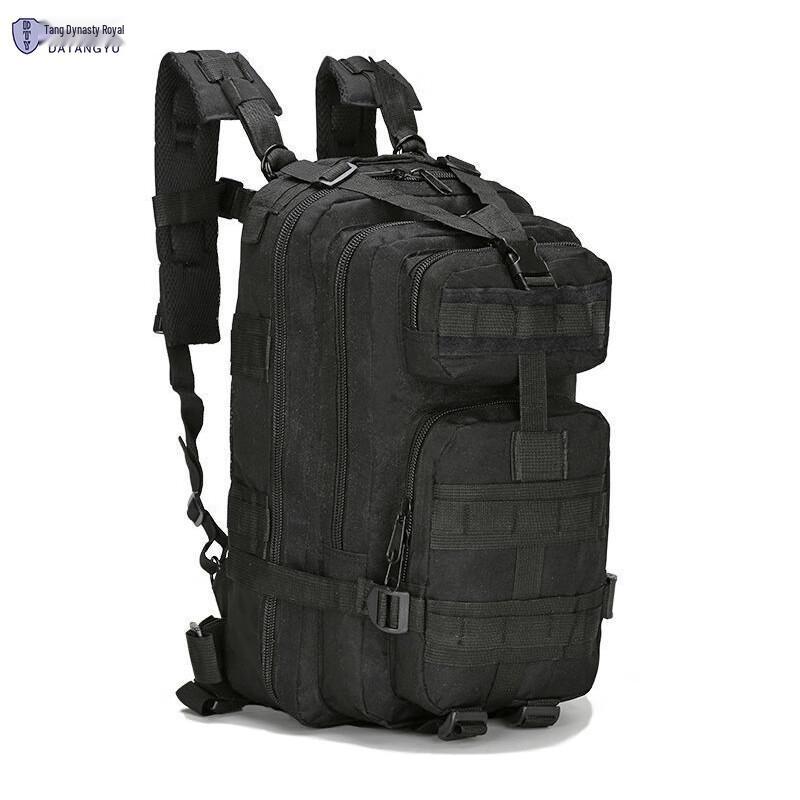 Datangyu Outdoor Mountaineering Backpack