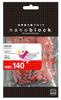 nanoblock Galah NBC_140
