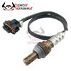 5WK91709 855361 Car Oxygen Lambda Sensor O2 Sensor Probe For Opel Astra H Corsa C Meriva Signum Tigra Vectra C Zafira A 855356