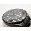Used SEIKO SEIKO PROSPEX Diver Scuba Diver 200m Men's Watch Automatic Winding AUTOMATIC SBDC193 6R35-03A0 Good Condition