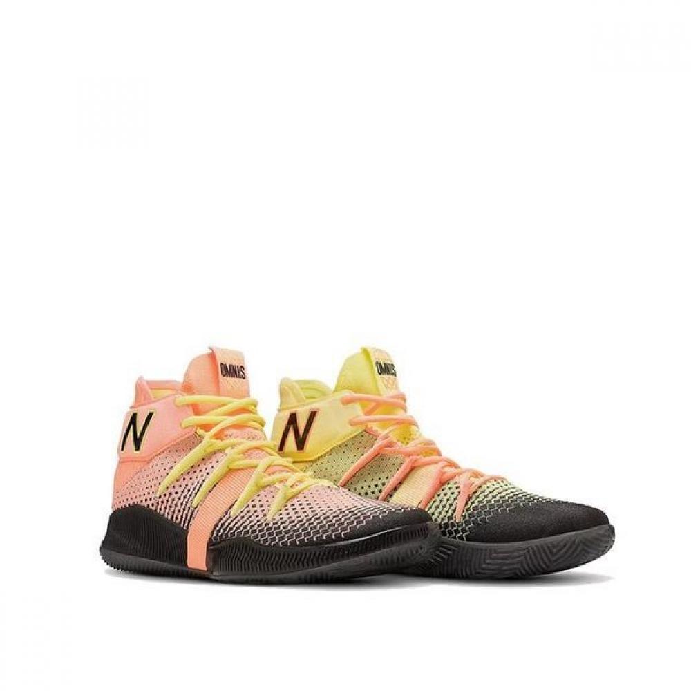 

New Balance Omn1s Wbomn1a2 WBOMN1A2/220