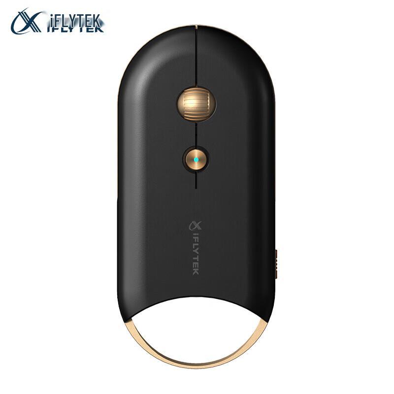 

iFLYTEK M610 Spark AI Wireless Office Mouse