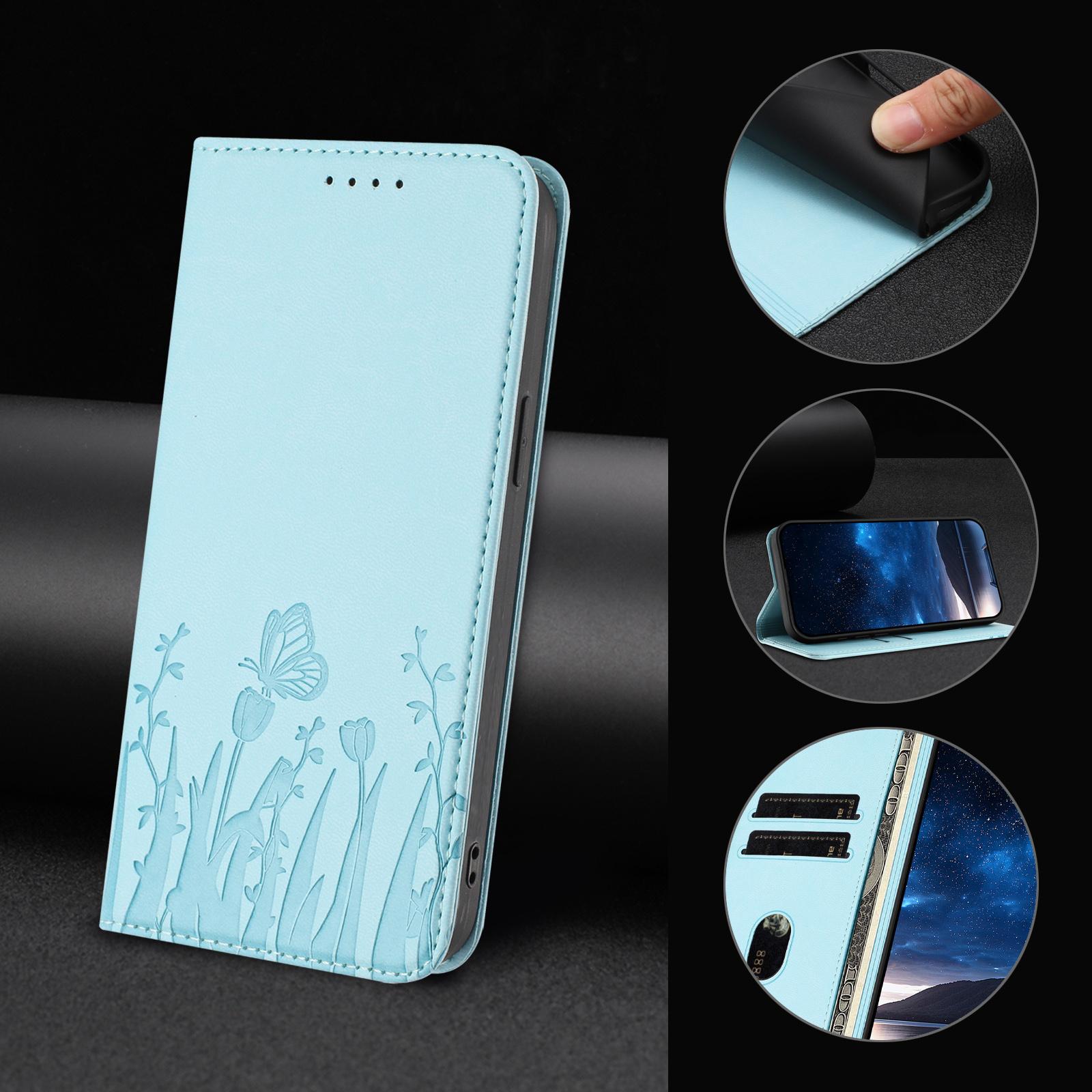 

Magnetic Wallet Flip Leather Phone Case For Samsung Galaxy A70 A70S A50 A50S A40 A30 A30S A20 A20S A10 E A10S Phone Cover Galaxy A70