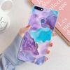 For Honor 7C 5.99 /7C RU 5.7 Case Honor 7A 7S 7A Pro 7A Prime Clear Soft Silicone Phone Case For Honor 8C 8A Pro 8A Prime Fundas
