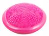 Beret 30 Gym Ball + Pink Pump (30) Gab_A