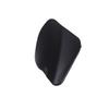 Fuel Filler Lid Cover FOR Toyota Tacoma 2005-2015 OE 7730504904 Gas Tank Door